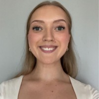 Marlene Carlstad