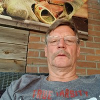 Anton Wensink
