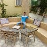 ouhadda aziz
