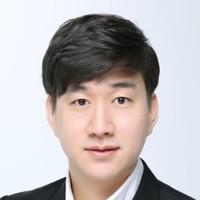 Suubong Kim