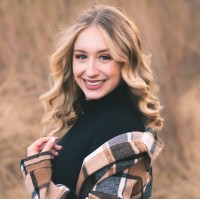 Aubrey Haffner