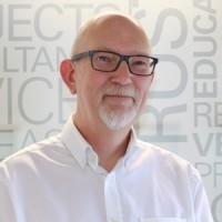 Adrian Warner