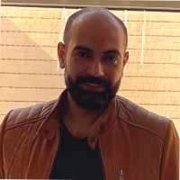 Bassem Morsy , CSCP , PMP