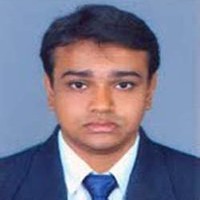 Mani Sanker