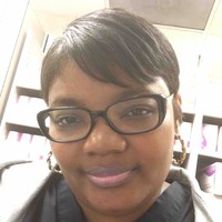 Melonie Banks
