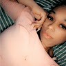Lakisha S