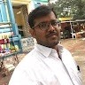 Dinesh Reddy Bandapalli