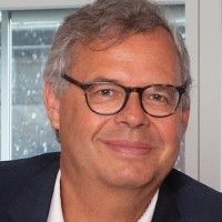 Stöckl Hans-Peter
