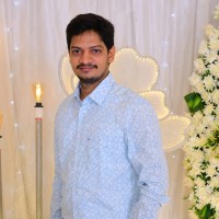 Dileep Kumar