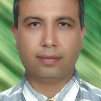 Cafer Meci̇toğlu