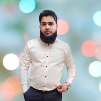 Mazhar Shaikh