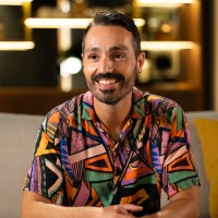 Miquel Angel Monserrat Garcia