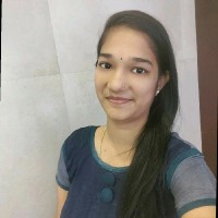 Aishwarya Ckr