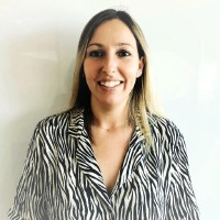 Inês Santos Almeida
