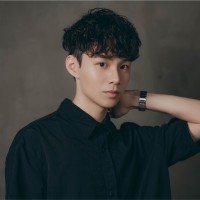 Liam Chen