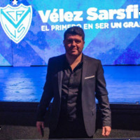 Nicolás Godoy