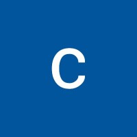 C Mac