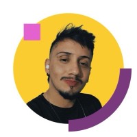 Leonardo Rezende
