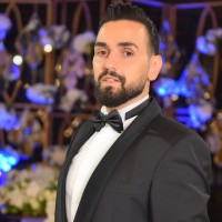 Mhamad Akum