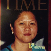 Leonila Po