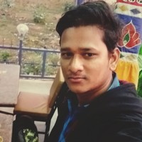 Balaji Purandhar