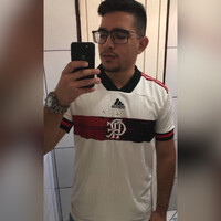João Marcelo Guedes Borges Ramos