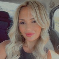 Arjeta Jakupi