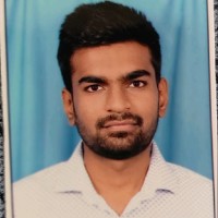 Ca Avi Malu