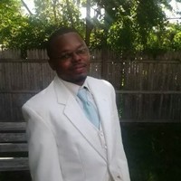 Myles Humphrey