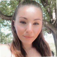 Amandine Chastin