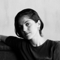 Laura Gorbatt