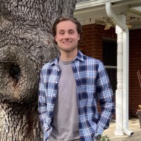 Brock Copeland