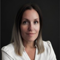 Alycia Singer, Pmp