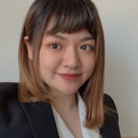 Yu Yan