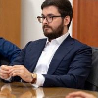 Salvatore Farinaro