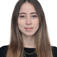 İlayda Hüryol