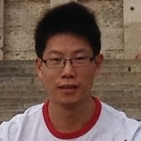 Jimmy Xiong
