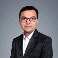 Susmit Patel