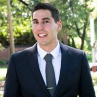 Kyle Reisz
