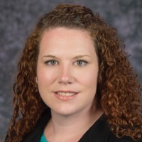 Hillary Davidson