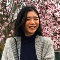 Athena Siaotong