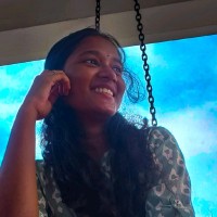Gomathi Sundarajan