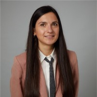 Caterina Bastianelli