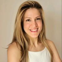 Valeria Hernandez