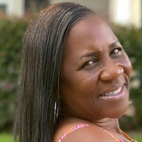 Terrie Robinson