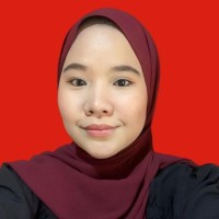 Fadila Delviana