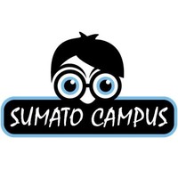 Sumato Campus