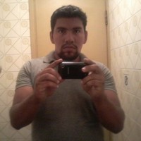 Juan Silva