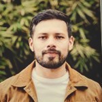 Andrés Bautista Ríos