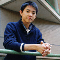 Takuma Ishibashi